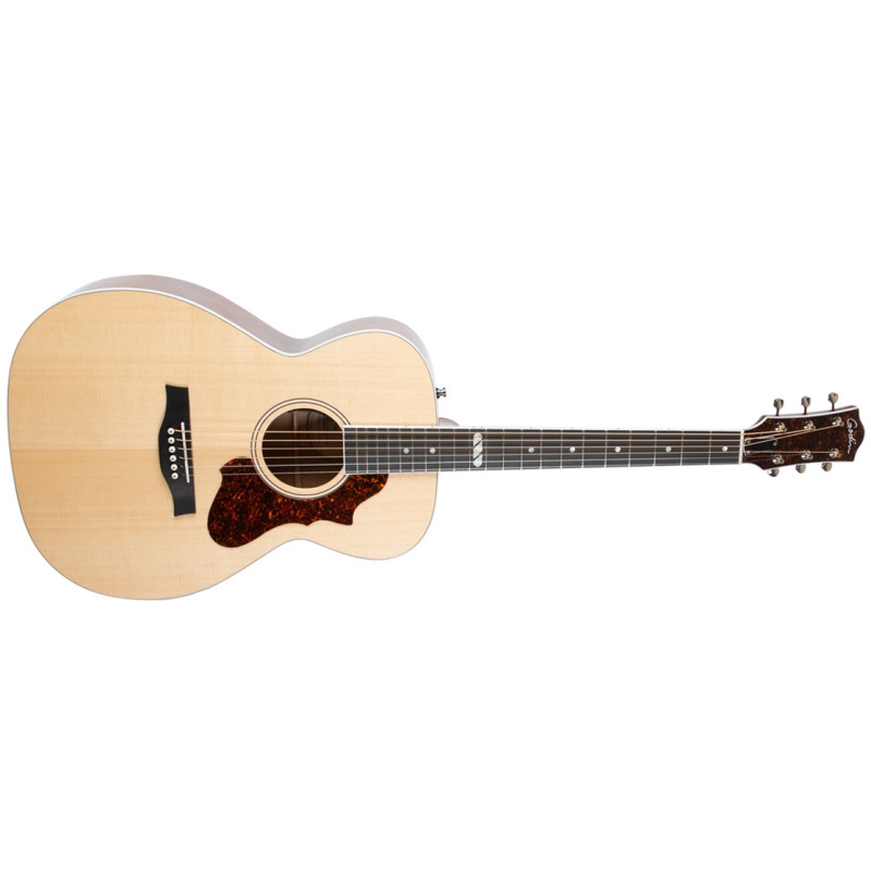 Godin Fairmount CH HG EQ Natural