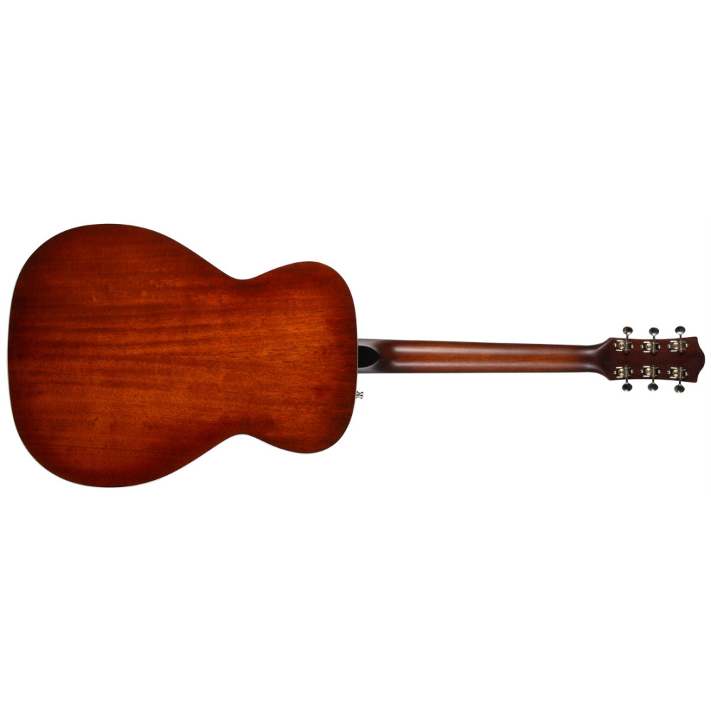 Godin Fairmount CH HG EQ Natural