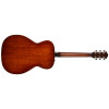 Godin Fairmount CH HG EQ Natural