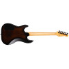 Godin Session RHT PRO Bourbon Burst
