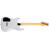 Godin Session RHT PRO Carbon White
