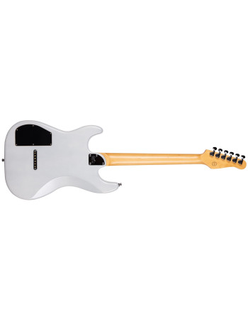 Godin Session RHT PRO Carbon White