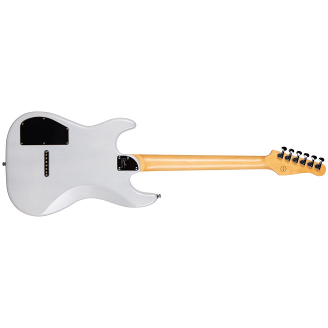 Godin Session RHT PRO Carbon White