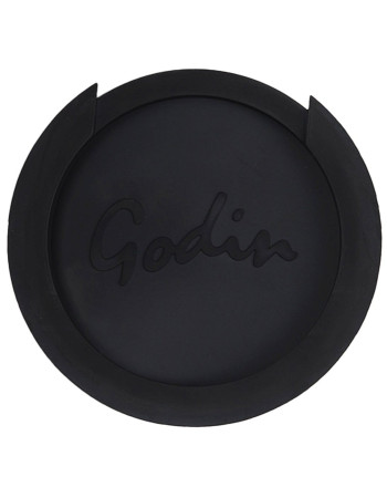 Godin Feedback Buster Anti-Larsen