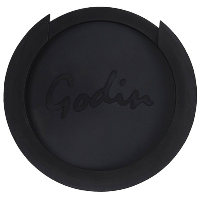 Godin Feedback Buster Anti-Larsen