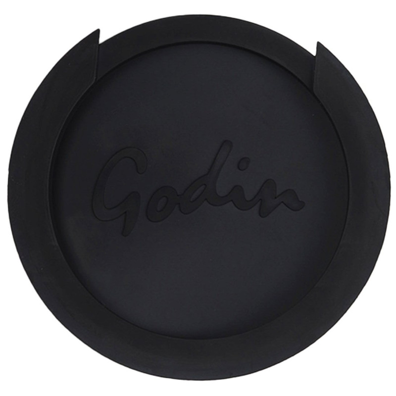 Godin Feedback Buster Anti-Larsen