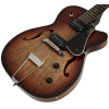 Godin LE 5th Avenue TL P90 Vintage Burst