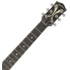 Godin LE 5th Avenue TL P90 Vintage Burst