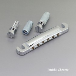 Gotoh GE101Z-C Chrome