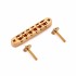 Gotoh GE103B-GG Gold