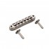 Gotoh GE103B-N Nikel