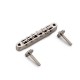 Gotoh GE104B-N Nikel