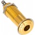 Gotoh H-EP-108G Gold