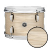 Gretsch GR808.092 GB-E403-302 USA Brooklyn Creme Oyster