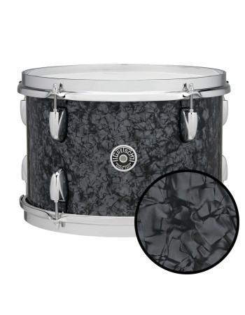 Gretsch GR808.409 GBNT0812TTCST094 Tom Tom USA Brooklyn Deep Marine Black Pearl