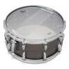 Gretsch GR820.484.101 G4169BBRBN Snare drum USA Black Nickel 14x6,5