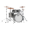 Gretsch GR808.211 GB-E8246-301 USA Brooklyn Grey Oyster
