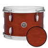 Gretsch GR808.221 GB-E8246-SWO Bicí sada USA Brooklyn Satin Burnt Orange