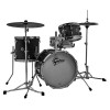 Gretsch GR808.005 GB-M264-300 Shell set USA Brooklyn Micro Kit 16" BD Antique Oyster