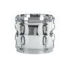 Gretsch GR805.220 RN2-0708T-PW 8x7 Tom Tom Renown Maple Piano White