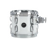 Gretsch GR805.220 RN2-0708T-PW 8x7 Tom Tom Renown Maple Piano White