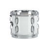Gretsch GR805.220 RN2-0708T-PW 8x7 Tom Tom Renown Maple Piano White