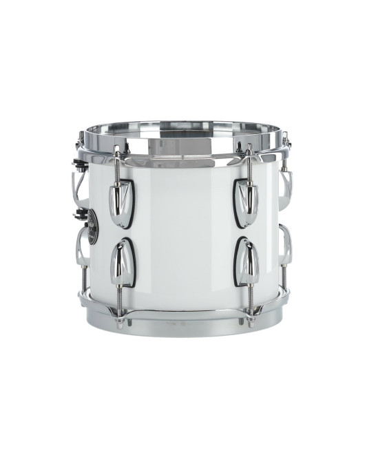 Gretsch GR805.220 RN2-0708T-PW 8x7 Tom Tom Renown Maple Piano White