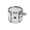 Gretsch GR805.220 RN2-0708T-PW 8x7 Tom Tom Renown Maple Piano White