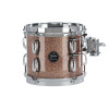 Gretsch GR805.221 RN2-0708T-CSP 8x7 Tom Tom Renown Maple Champagne Sparkle