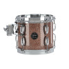 Gretsch GR805.221 RN2-0708T-CSP 8x7 Tom Tom Renown Maple Champagne Sparkle