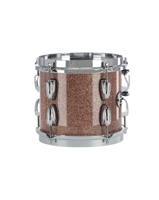 Gretsch GR805.221 RN2-0708T-CSP 8x7 Tom Tom Renown Maple Champagne Sparkle