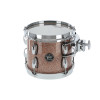 Gretsch GR805.221 RN2-0708T-CSP 8x7 Tom Tom Renown Maple Champagne Sparkle