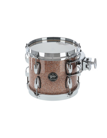 Gretsch GR805.221 RN2-0708T-CSP 8x7 Tom Tom Renown Maple Champagne Sparkle