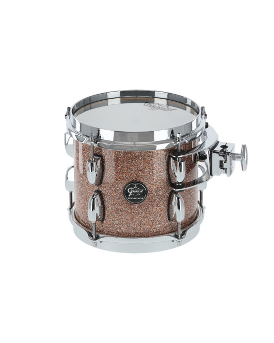 Gretsch GR805.221 RN2-0708T-CSP 8x7 Tom Tom Renown Maple Champagne Sparkle