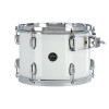 Gretsch GR805.280 RN2-0913T-PW 13x9  Tom Tom Renown Maple Piano White