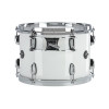 Gretsch GR805.280 RN2-0913T-PW 13x9  Tom Tom Renown Maple Piano White