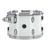 Gretsch GR805.280 RN2-0913T-PW 13x9  Tom Tom Renown Maple Piano White