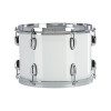 Gretsch GR805.280 RN2-0913T-PW 13x9  Tom Tom Renown Maple Piano White