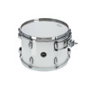 Gretsch GR805.280 RN2-0913T-PW 13x9  Tom Tom Renown Maple Piano White