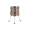 Gretsch GR805.321 RN2-1414F-CSP 14x14 Floor Tom Renown Maple Champagne Sparkle