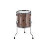 Gretsch GR805.321 RN2-1414F-CSP 14x14 Floor Tom Renown Maple Champagne Sparkle