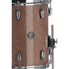 Gretsch GR805.321 RN2-1414F-CSP 14x14 Floor Tom Renown Maple Champagne Sparkle