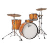 Gretsch GR808.178 USA Brooklyn 3pc Shell Set GB-RC443-022
