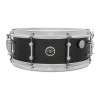 Gretsch GR809.220 GAS5514-ST Snare drum USA Brooklyn Standard - Mije Johnston