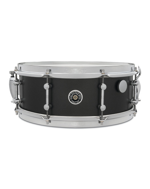 Gretsch GR809.220 GAS5514-ST Snare drum USA Brooklyn Standard - Mije Johnston