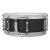 Gretsch GR809.220 GAS5514-ST Snare drum USA Brooklyn Standard - Mije Johnston