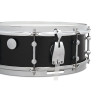 Gretsch GR809.220 GAS5514-ST Snare drum USA Brooklyn Standard - Mije Johnston