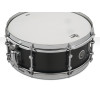 Gretsch GR809.220 GAS5514-ST Snare drum USA Brooklyn Standard - Mije Johnston