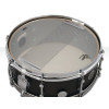 Gretsch GR809.220 GAS5514-ST Snare drum USA Brooklyn Standard - Mije Johnston