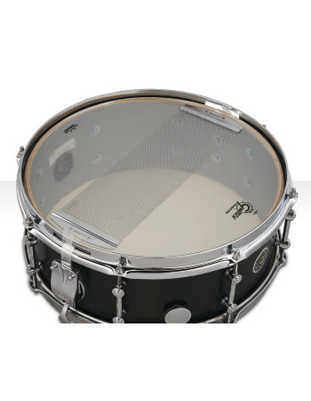 Gretsch GR809.220 GAS5514-ST Snare drum USA Brooklyn Standard - Mije Johnston
